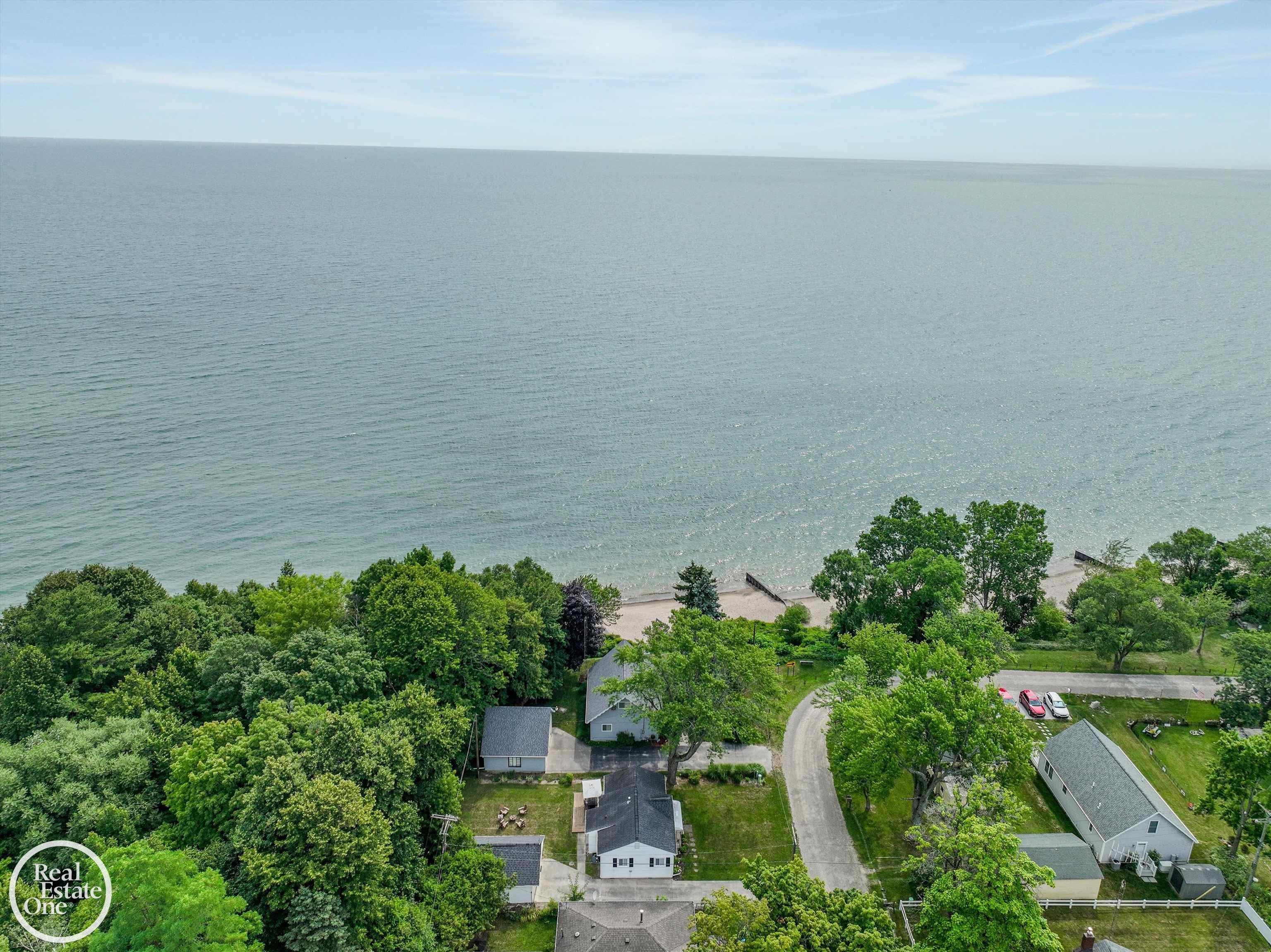 7399 Walbridge Road Lexington, MI 48450 - Photo 32 of 40 Gallery Image 32