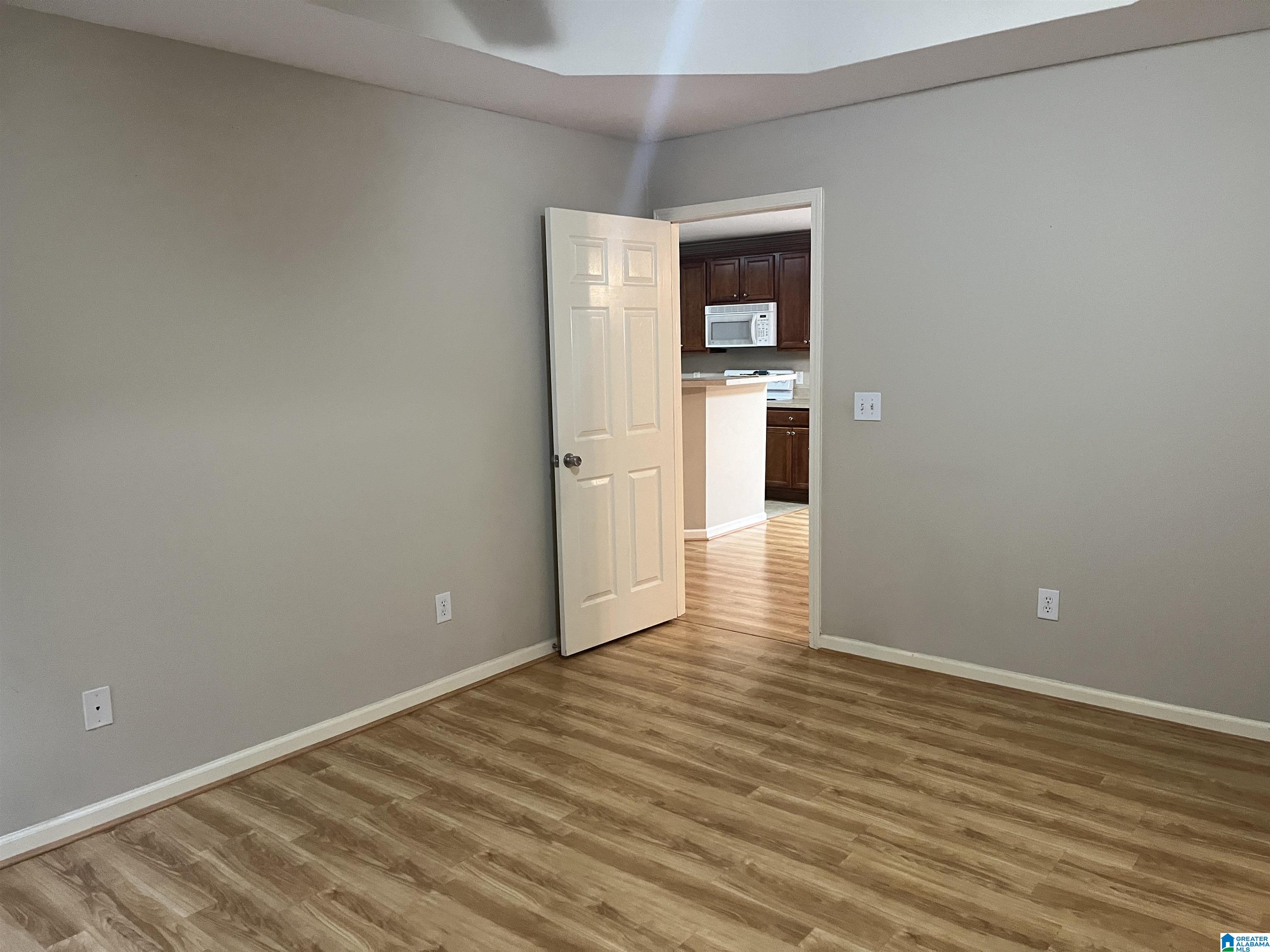 160 Springdale Drive Mount Olive, AL 35117 - Photo 39 of 42