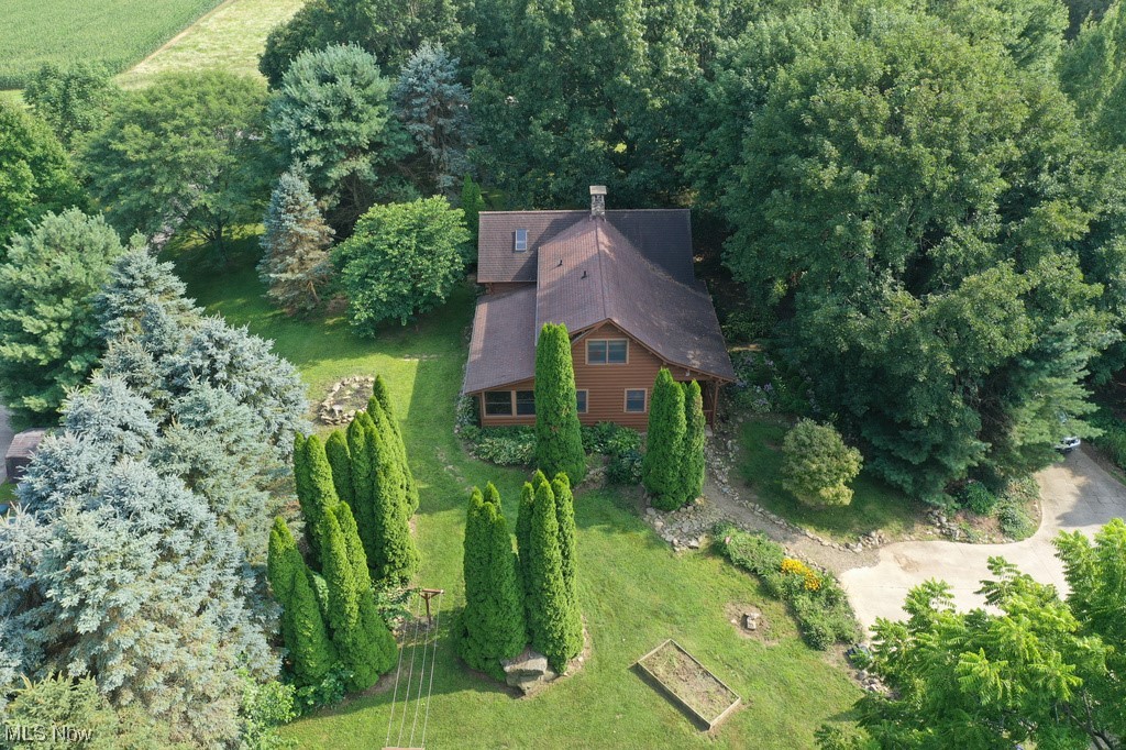 3151 Webb Road Ravenna, OH 44266 - Photo 27 of 35