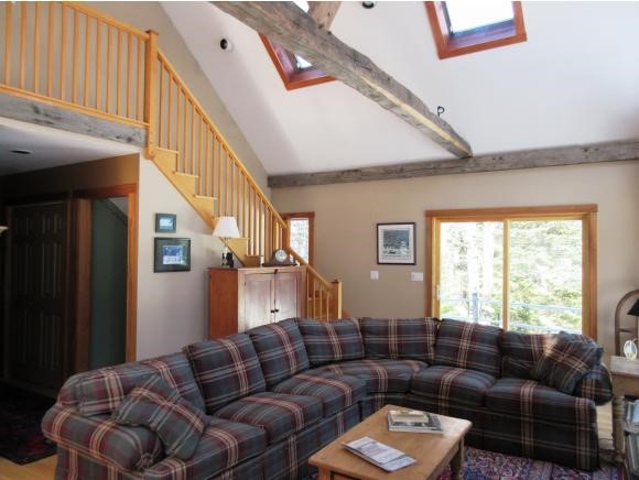 49 Three Pond Road Peru, VT 05152 - Photo 11 of 25