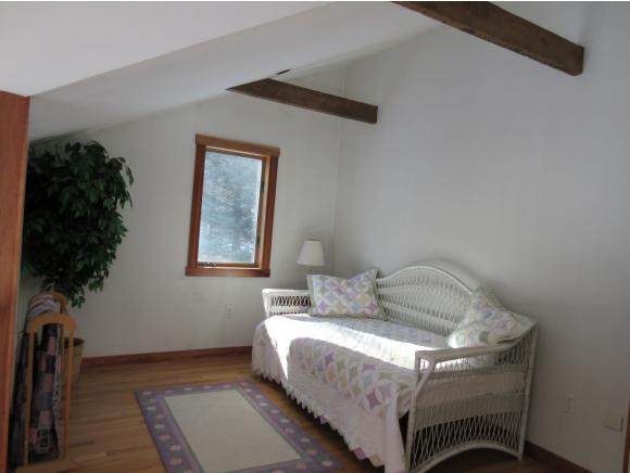 49 Three Pond Road Peru, VT 05152 - Photo 13 of 25