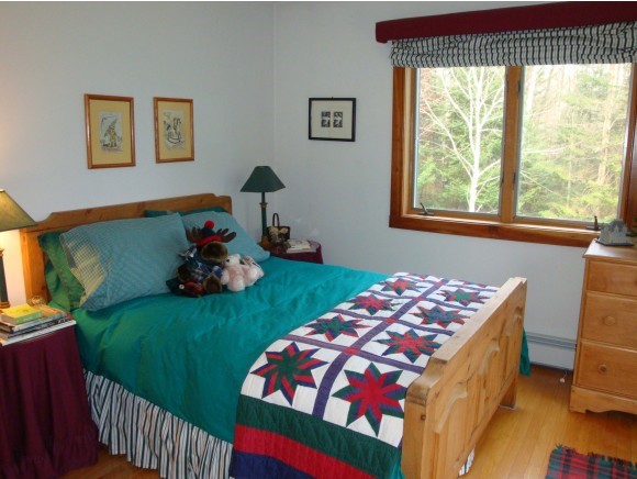 49 Three Pond Road Peru, VT 05152 - Photo 19 of 25