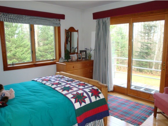 49 Three Pond Road Peru, VT 05152 - Photo 20 of 25