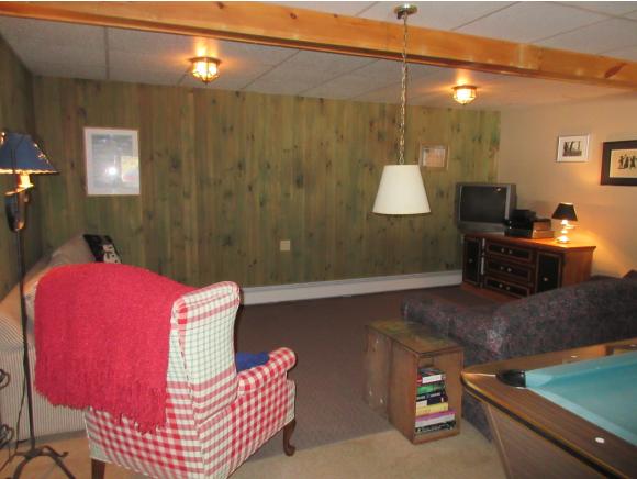 49 Three Pond Road Peru, VT 05152 - Photo 21 of 25