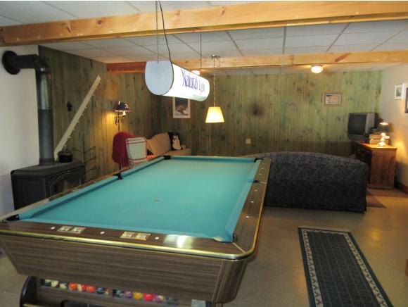 49 Three Pond Road Peru, VT 05152 - Photo 22 of 25