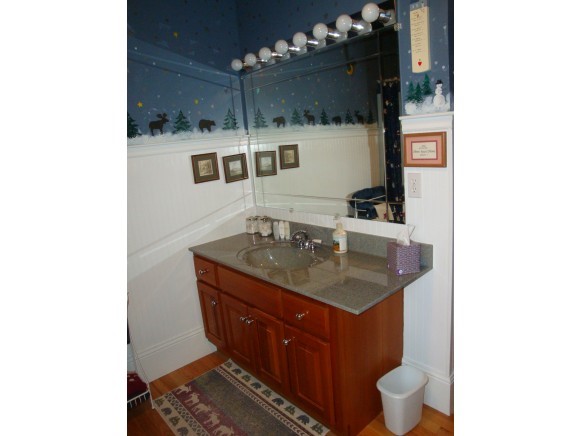 49 Three Pond Road Peru, VT 05152 - Photo 23 of 25