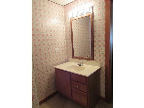 49 Three Pond Road Peru, VT 05152 - Photo 24 of 25