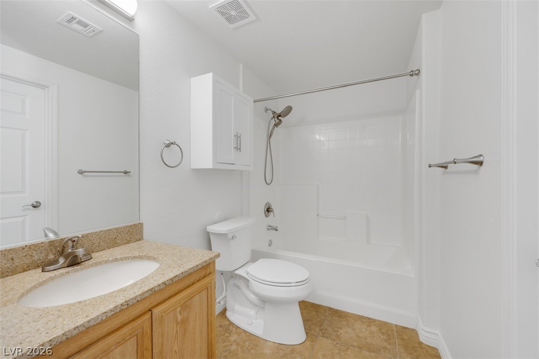 10550 West Alexander Road, Unit 1179 Las Vegas, NV 89129 - Photo 11 of 16