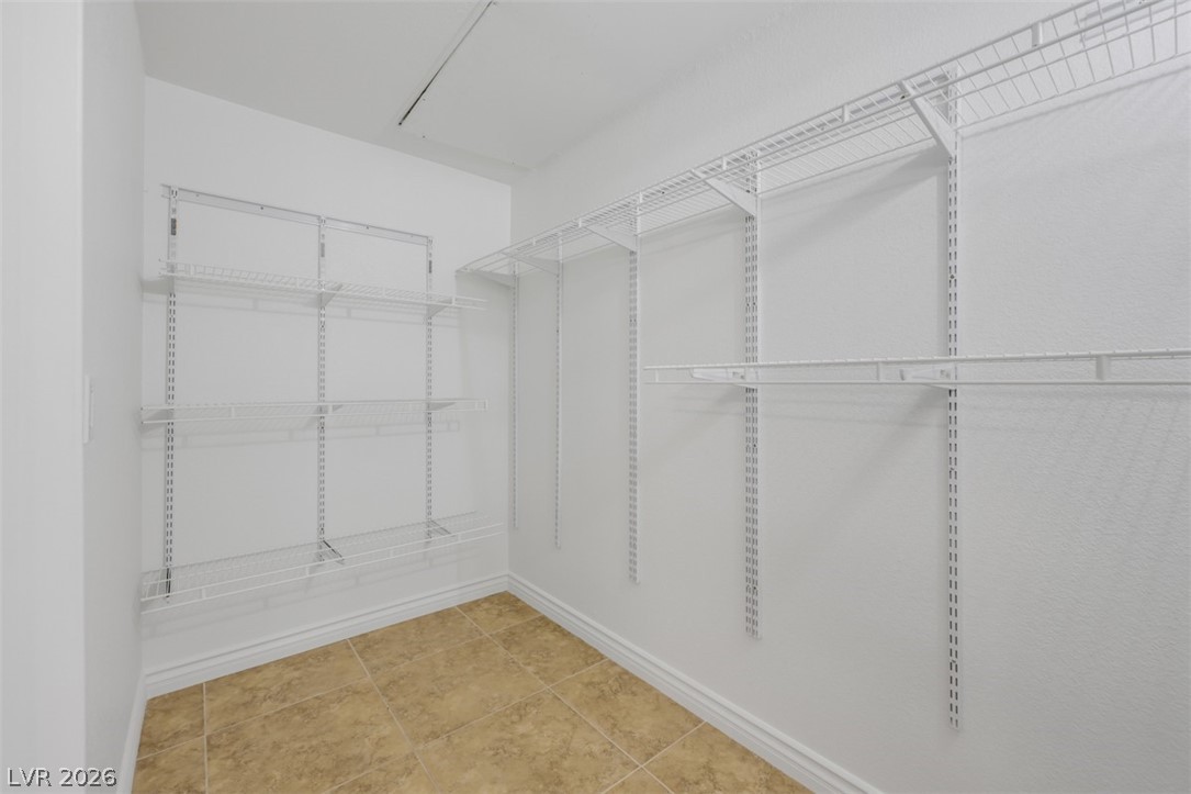 10550 West Alexander Road, Unit 1179 Las Vegas, NV 89129 - Photo 12 of 16