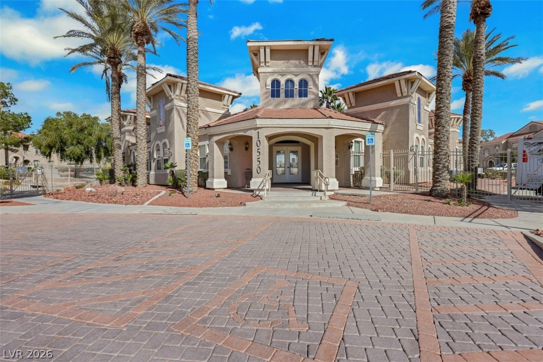 10550 West Alexander Road, Unit 1179 Las Vegas, NV 89129 - Photo 13 of 16