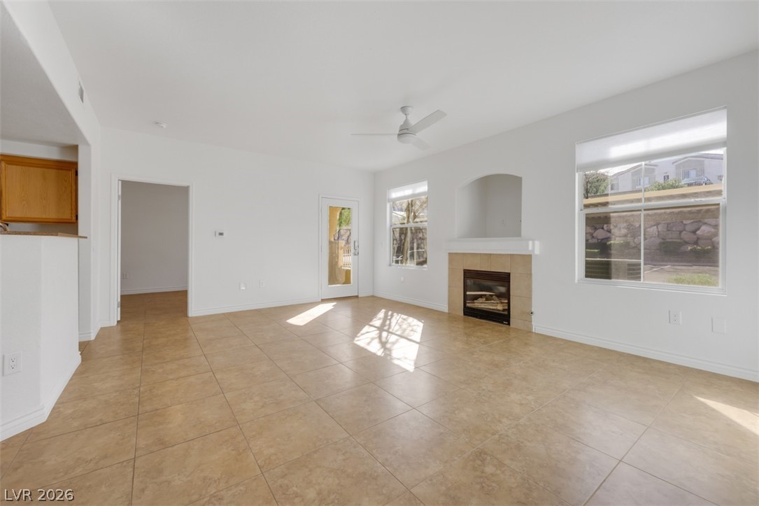 10550 West Alexander Road, Unit 1179 Las Vegas, NV 89129 - Photo 3 of 16