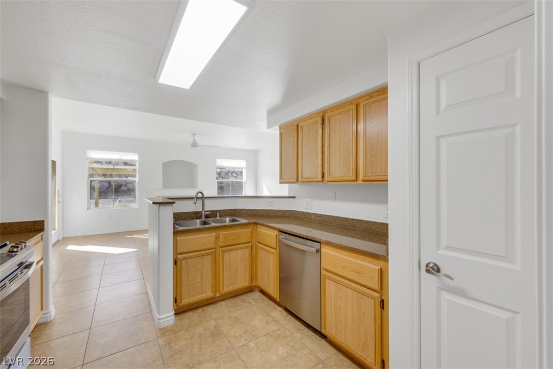 10550 West Alexander Road, Unit 1179 Las Vegas, NV 89129 - Photo 6 of 16