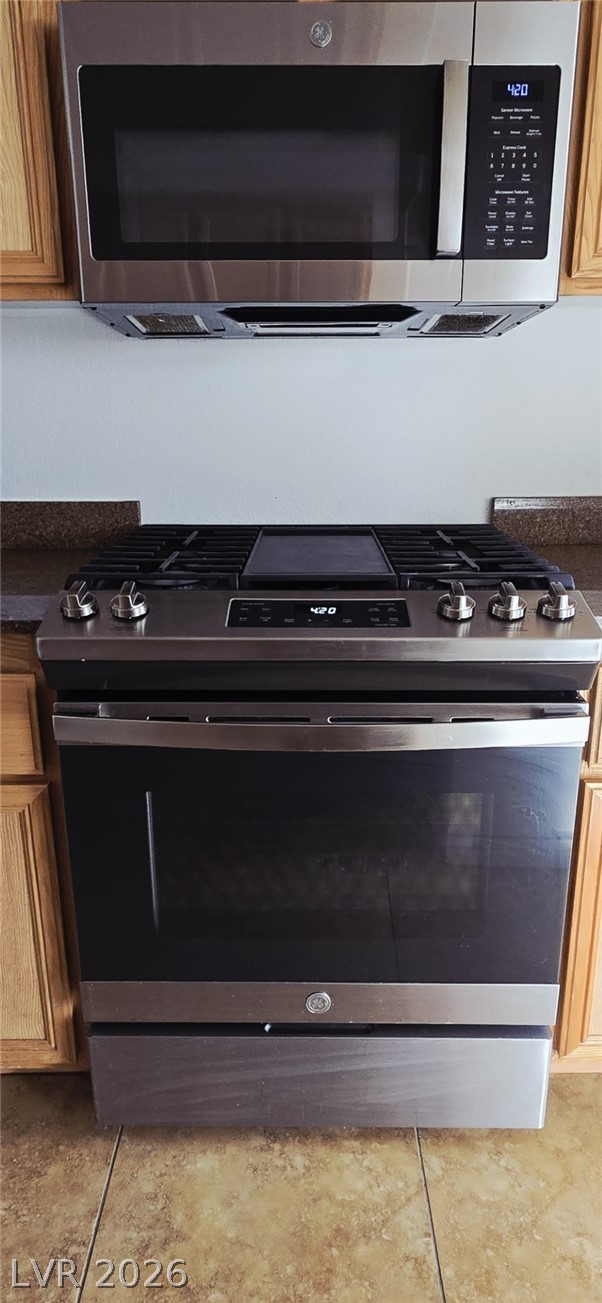 10550 West Alexander Road, Unit 1179 Las Vegas, NV 89129 - Photo 7 of 16