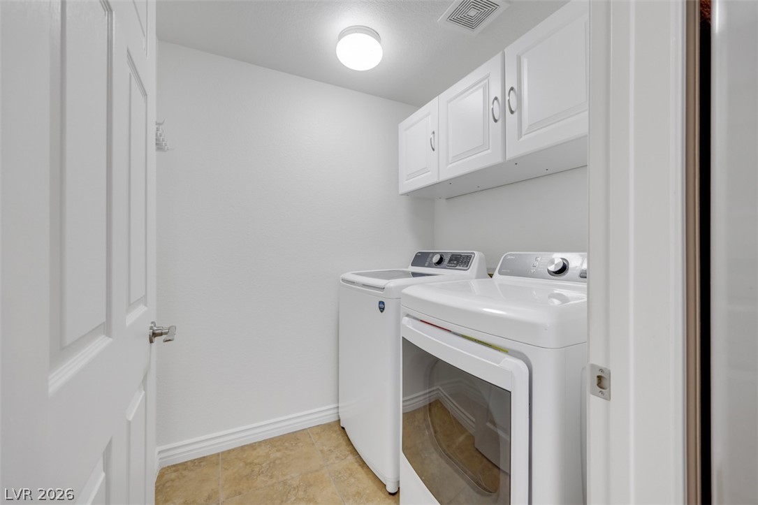 10550 West Alexander Road, Unit 1179 Las Vegas, NV 89129 - Photo 8 of 16