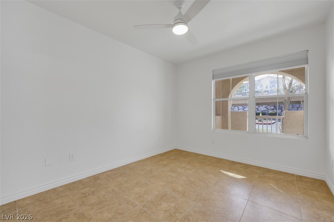 10550 West Alexander Road, Unit 1179 Las Vegas, NV 89129 - Photo 9 of 16