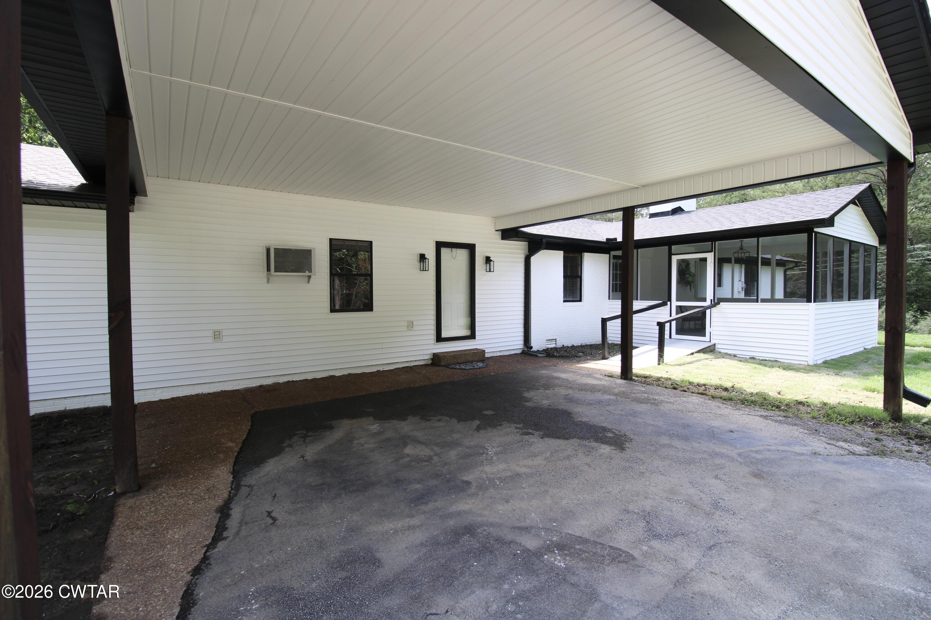 205 Melton Road Wildersville, TN 38388 - Photo 28 of 32 IMG_6242
