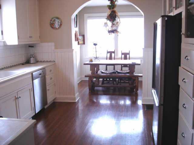 56 South Ardmore Road Bexley, OH 43209 - Photo 3 of 10