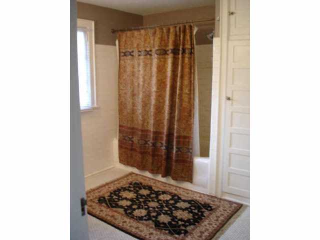 56 South Ardmore Road Bexley, OH 43209 - Photo 8 of 10