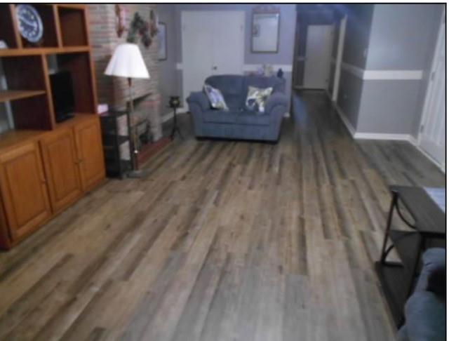 146 North 3rd Street Raceland, LA 70394 - Photo 3 of 10