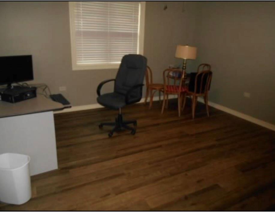 146 North 3rd Street Raceland, LA 70394 - Photo 6 of 10