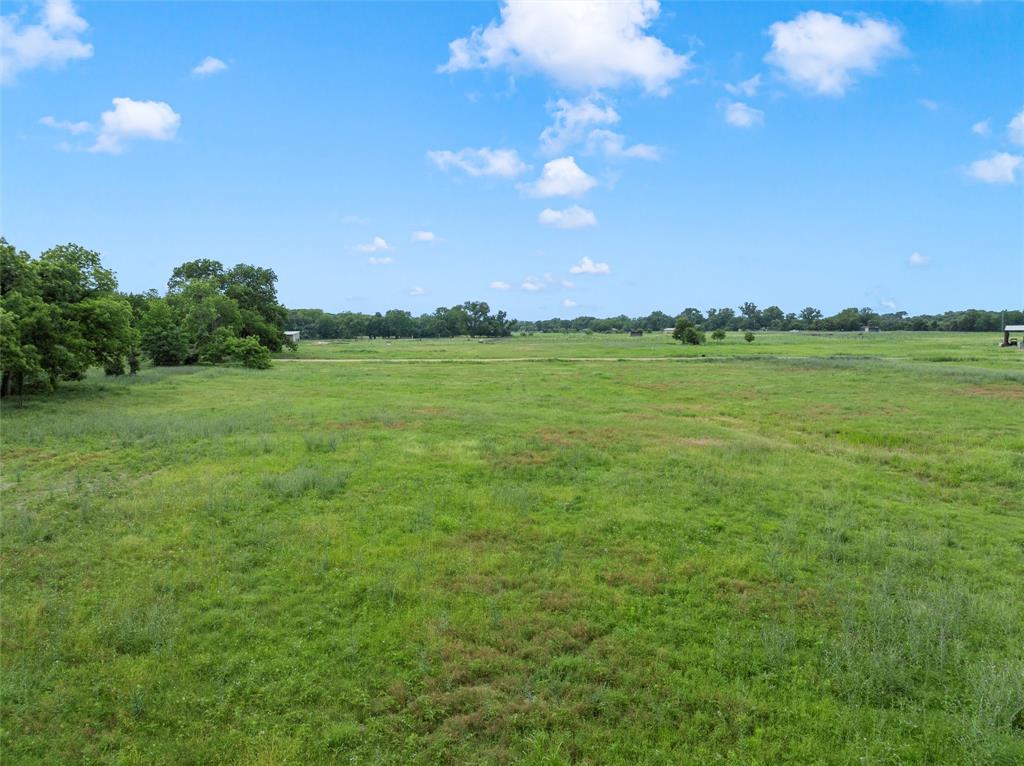 Tbr Cr 3664 China Spring, TX 76633 - Photo 11 of 14 a view of a lake with houses in the back