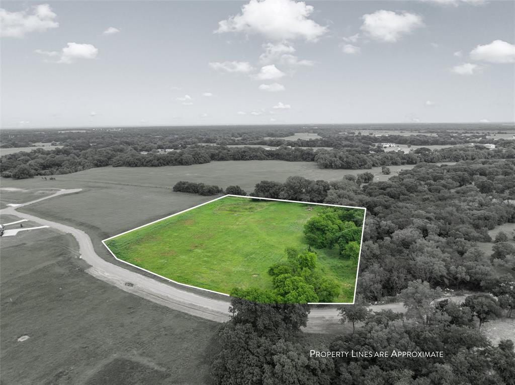 Tbr Cr 3664 China Spring, TX 76633 - Photo 14 of 14 a view of a lake with outdoor space