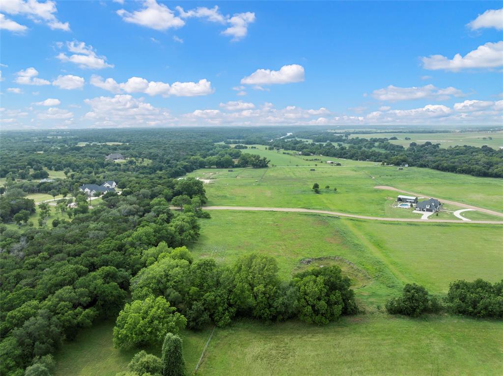 Tbr Cr 3664 China Spring, TX 76633 - Photo 3 of 14 a view of a lake with a city