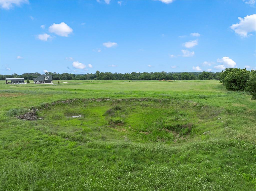 Tbr Cr 3664 China Spring, TX 76633 - Photo 9 of 14 a view of an outdoor space and yard