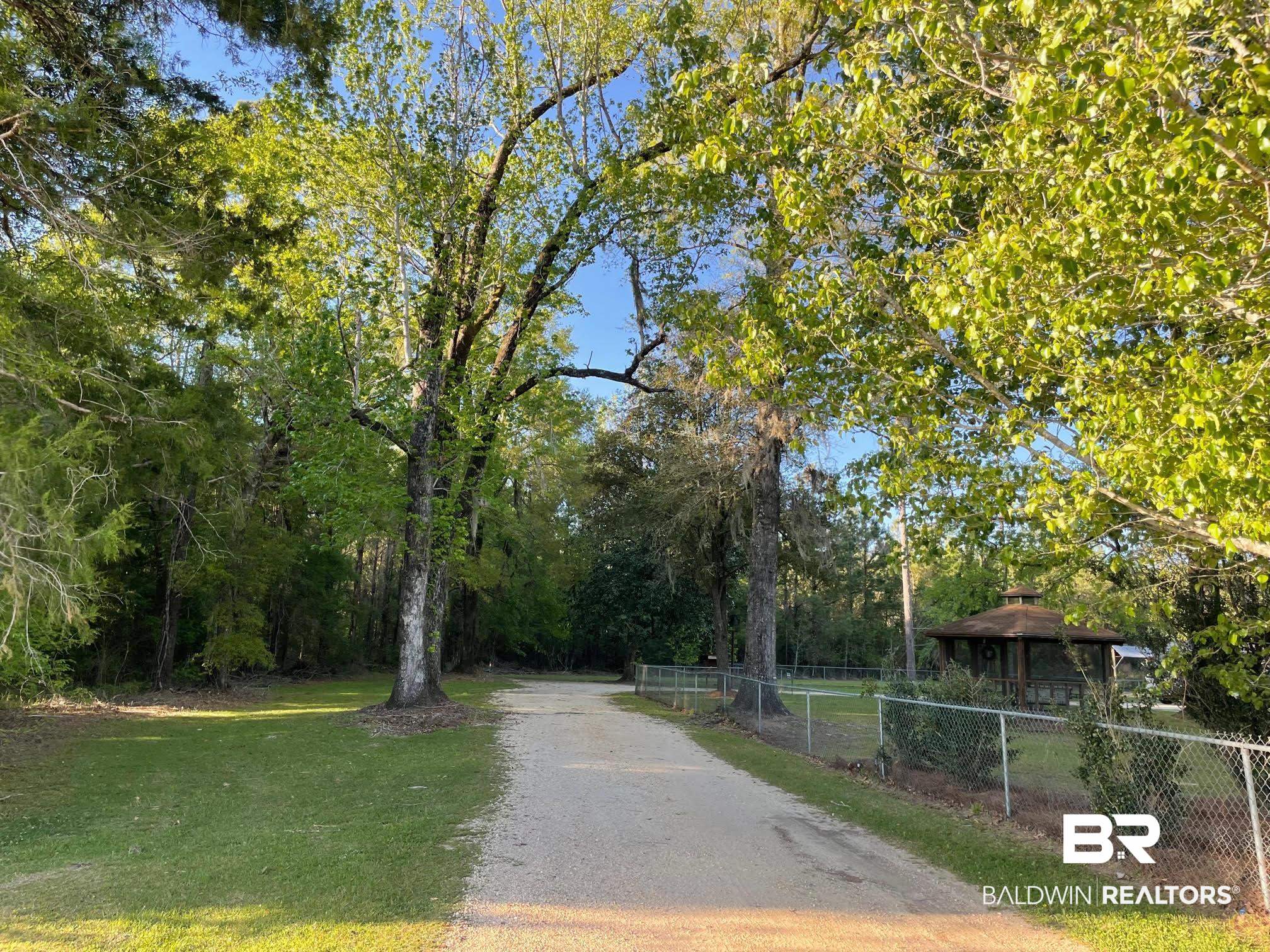 3235 Highway 29 Brewton, AL 36426 - Photo 41 of 42
