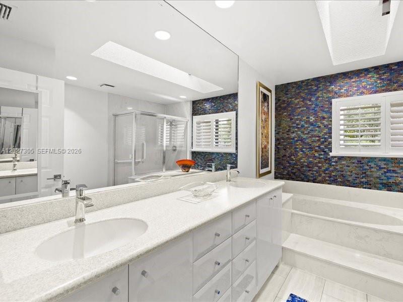 7362 Woodmont Court Boca Raton, FL 33434 - Photo 25 of 51