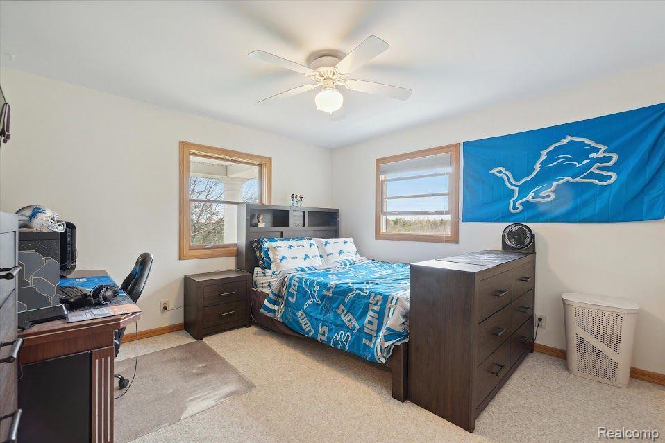 8114 Gale Road Grand Blanc, MI 48439 - Photo 49 of 87