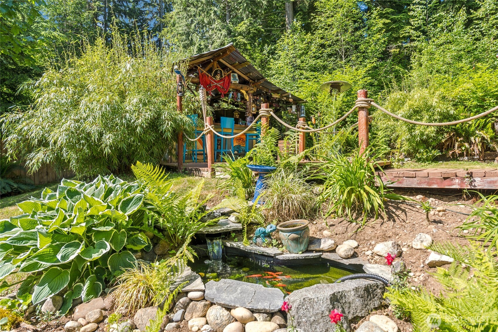 2216 Newberg Road Snohomish, WA 98290 - Photo 28 of 32