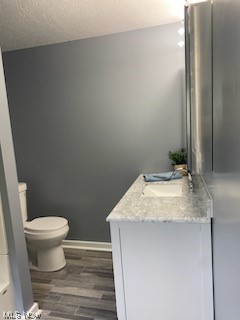 321 Fairfax Road Vermilion, OH 44089 - Photo 17 of 18 Gallery Image 17