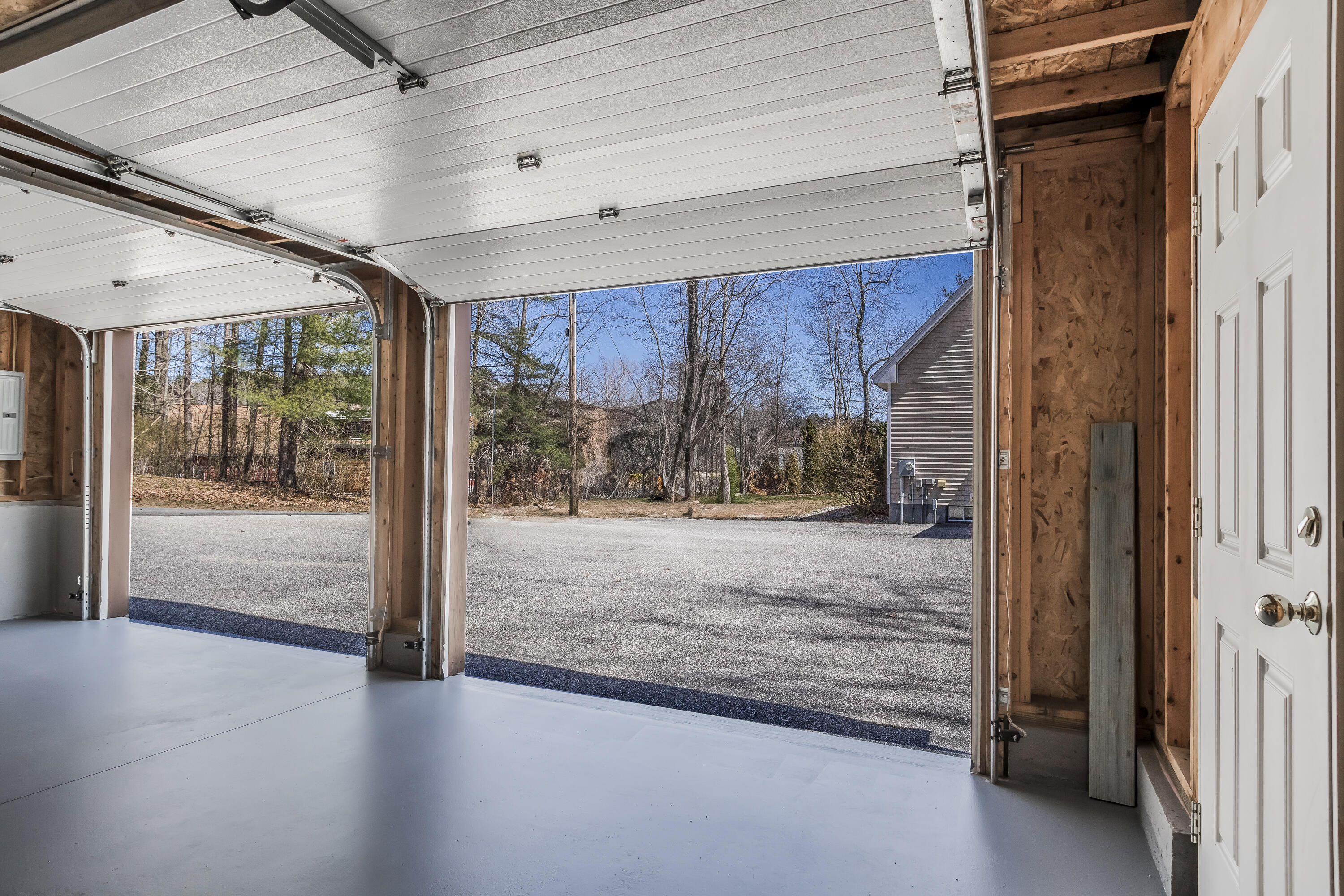 20 Fitzgerald Avenue Lewiston, ME 04240 - Photo 61 of 62 20240426DS-71003