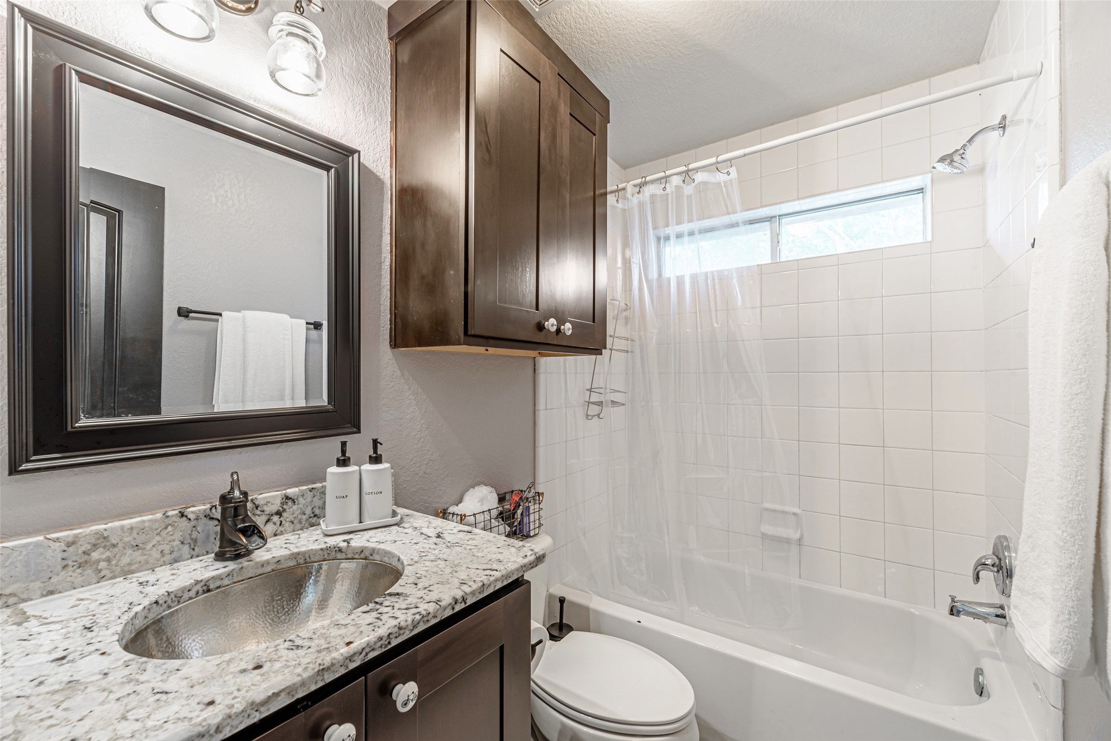7519 Stonesfield Place Spring, TX 77389 - Photo 25 of 29