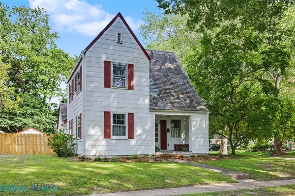 $259,900 | 58 Hopkins Street, Newport News, VA 23601