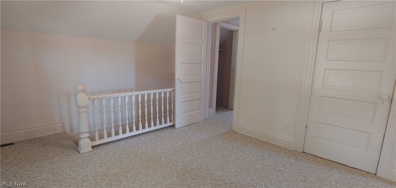 5340 North Elliston-Trowbridge Road Martin, OH 43445 - Photo 13 of 23 Gallery Image 13