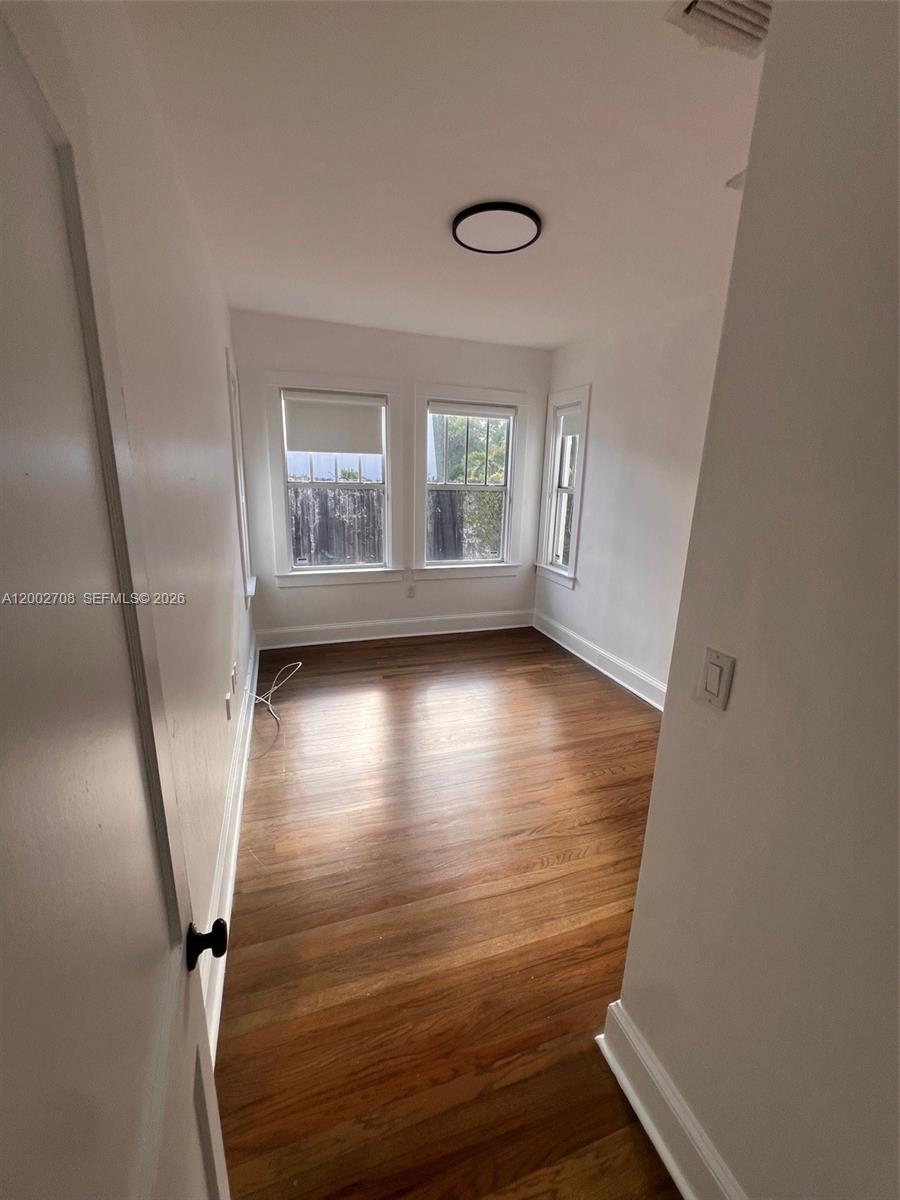 2272 Southwest 11th Terrace Miami, FL 33135 - Photo 8 of 23