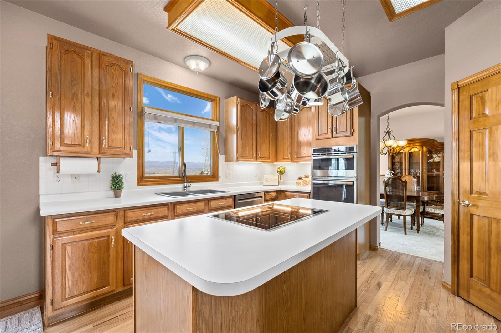 10335 Baneberry Place Highlands Ranch, CO 80129 - Photo 11 of 43