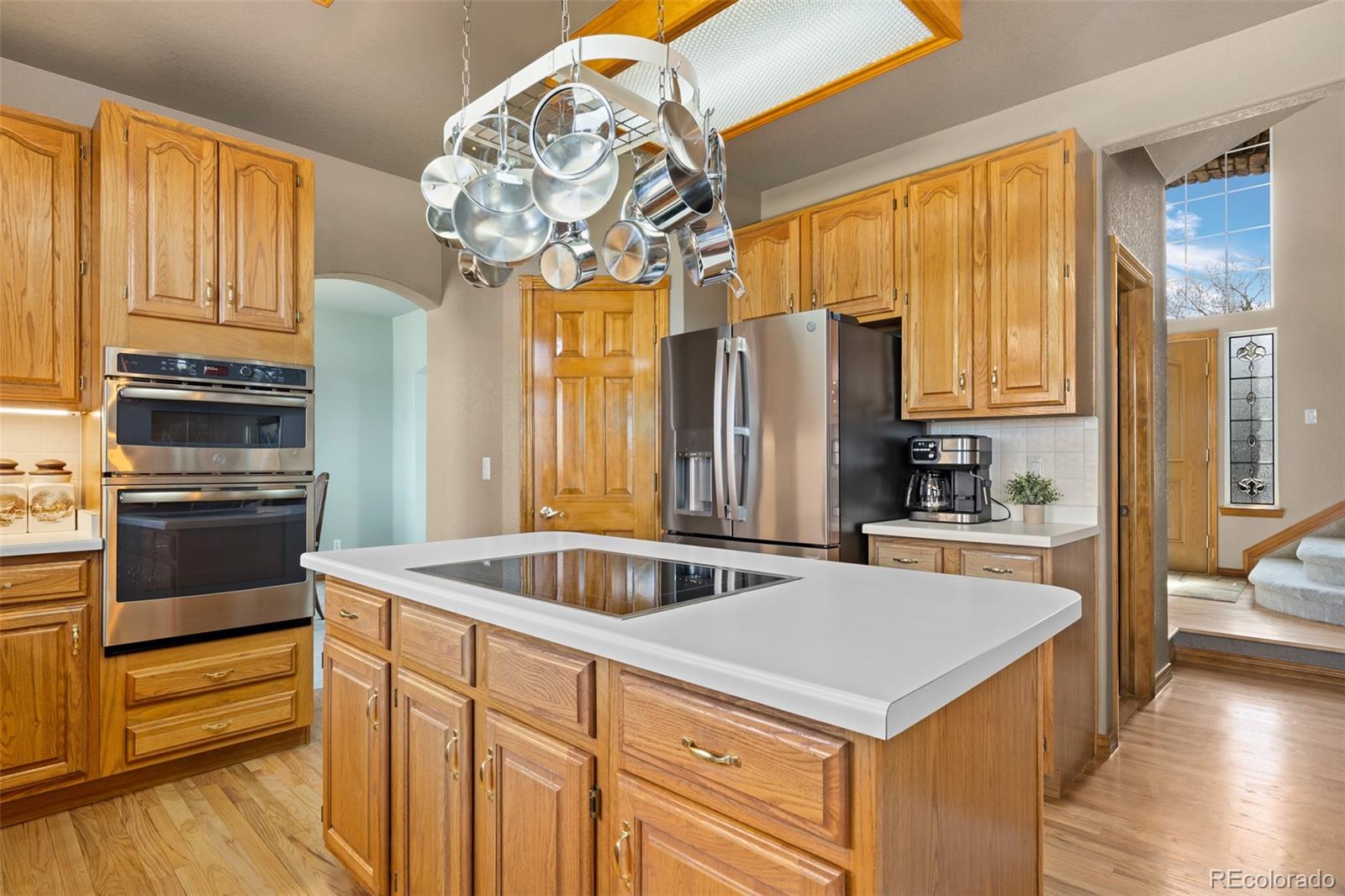 10335 Baneberry Place Highlands Ranch, CO 80129 - Photo 13 of 43