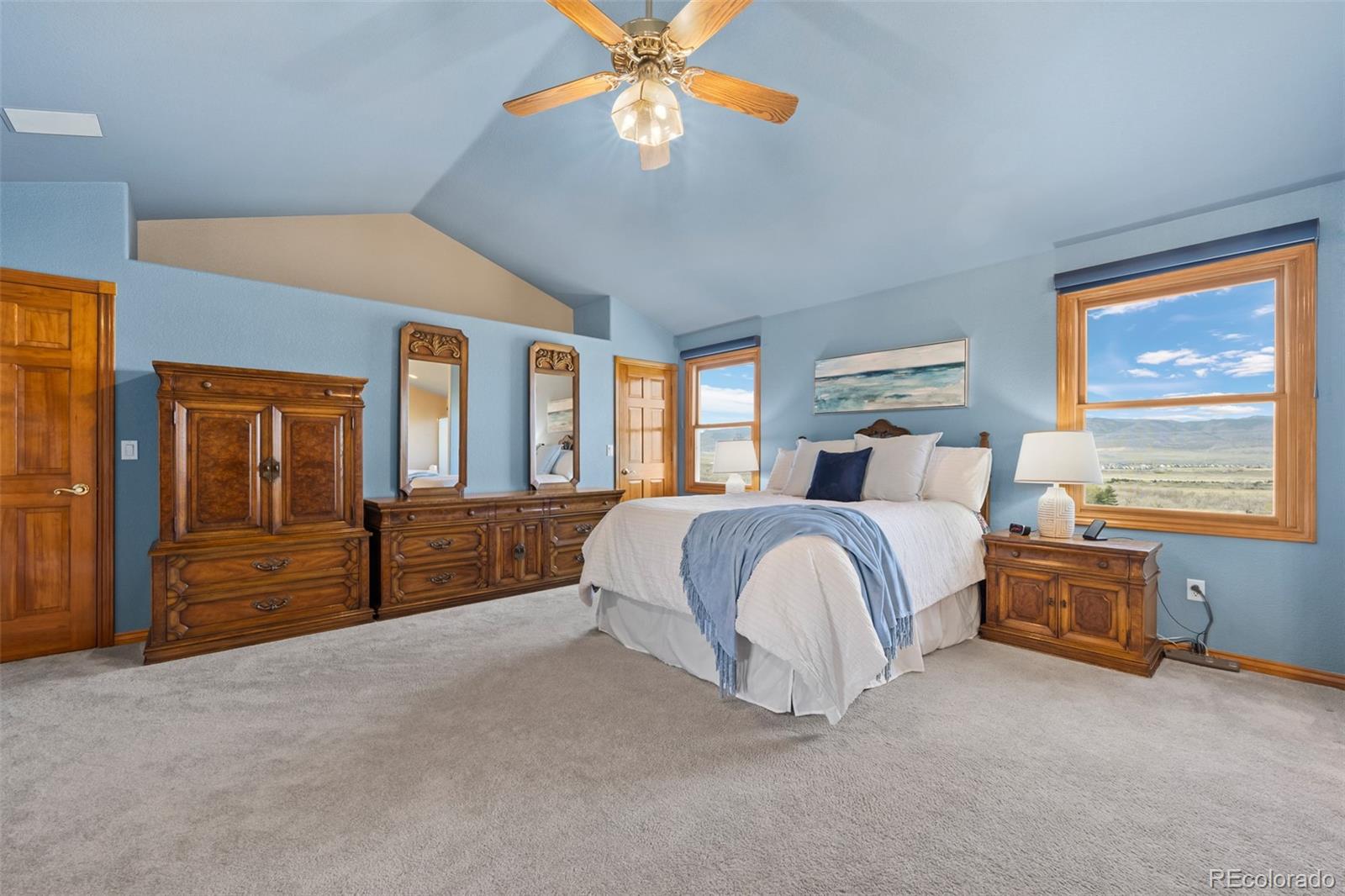 10335 Baneberry Place Highlands Ranch, CO 80129 - Photo 19 of 43