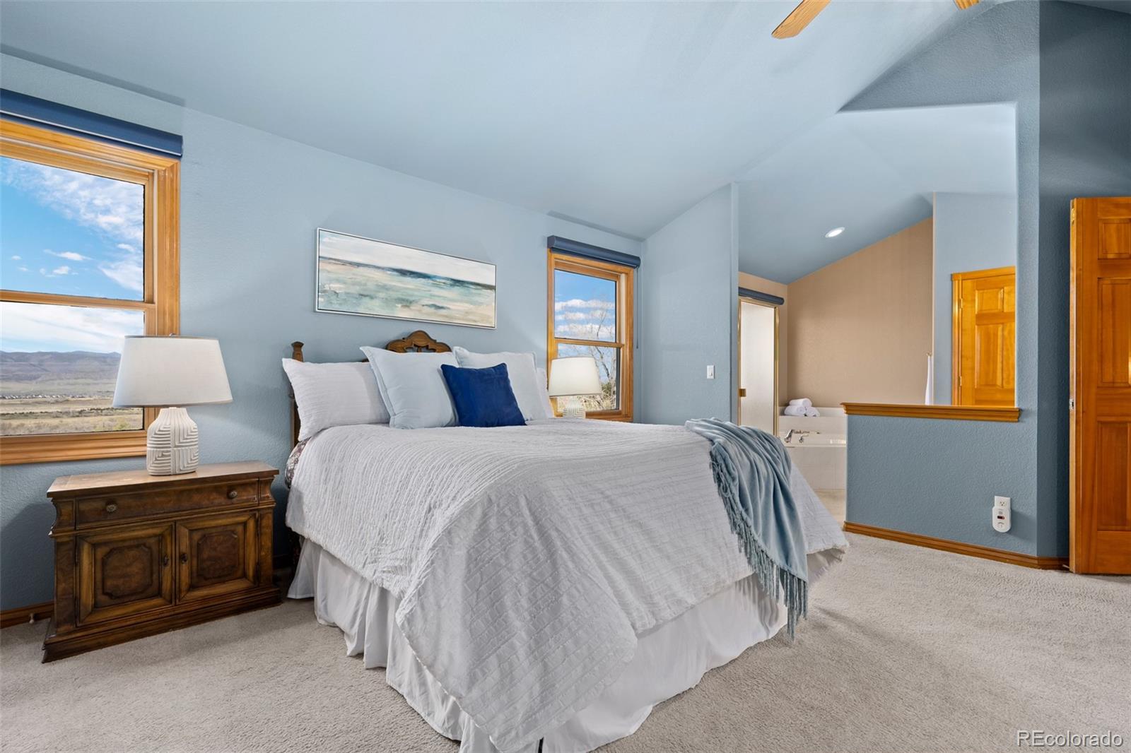 10335 Baneberry Place Highlands Ranch, CO 80129 - Photo 20 of 43