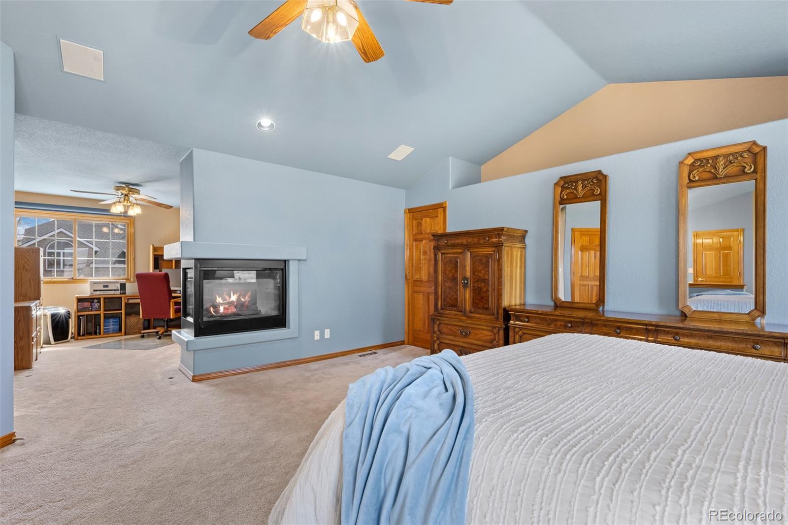 10335 Baneberry Place Highlands Ranch, CO 80129 - Photo 23 of 43