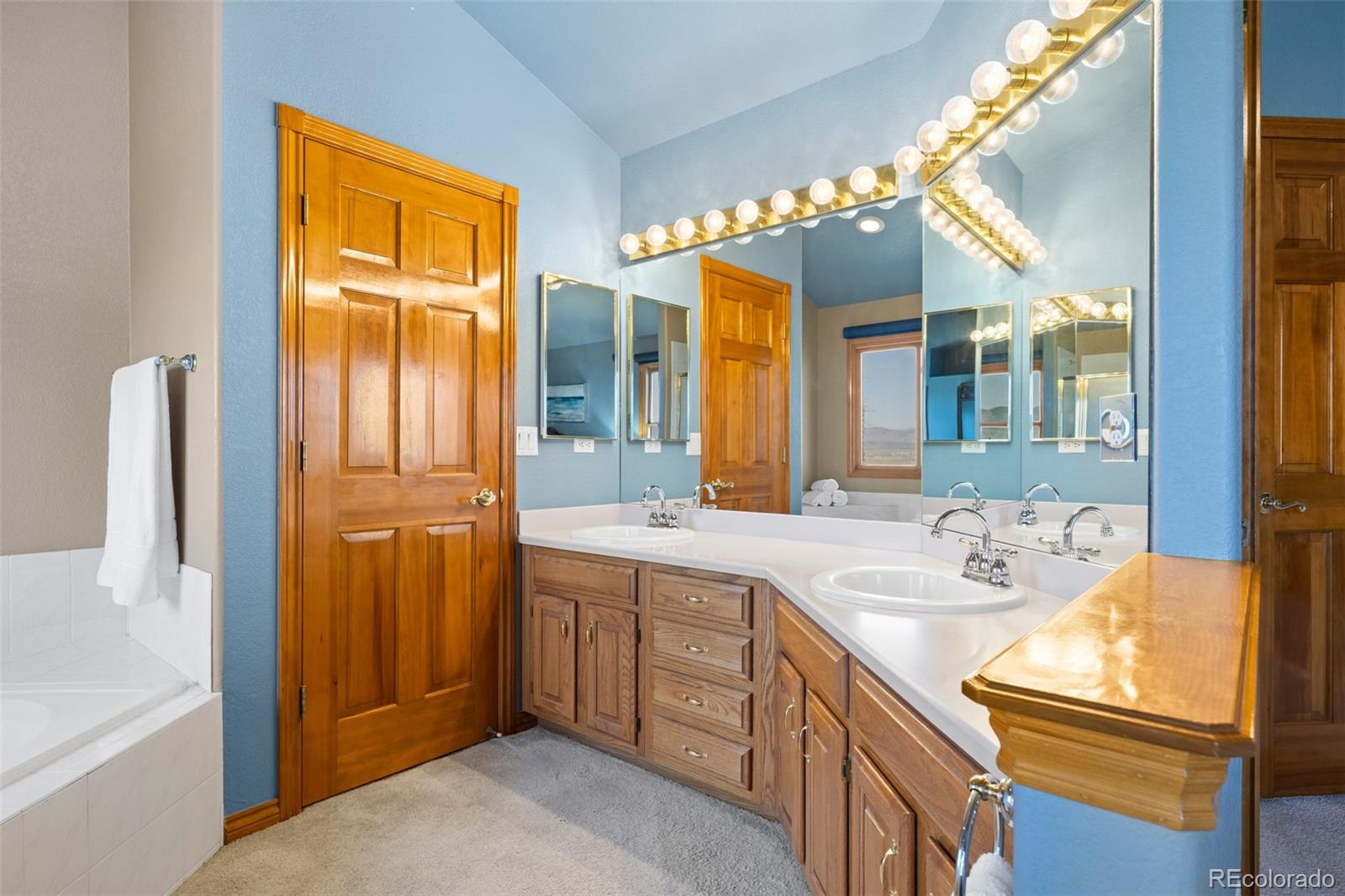 10335 Baneberry Place Highlands Ranch, CO 80129 - Photo 24 of 43