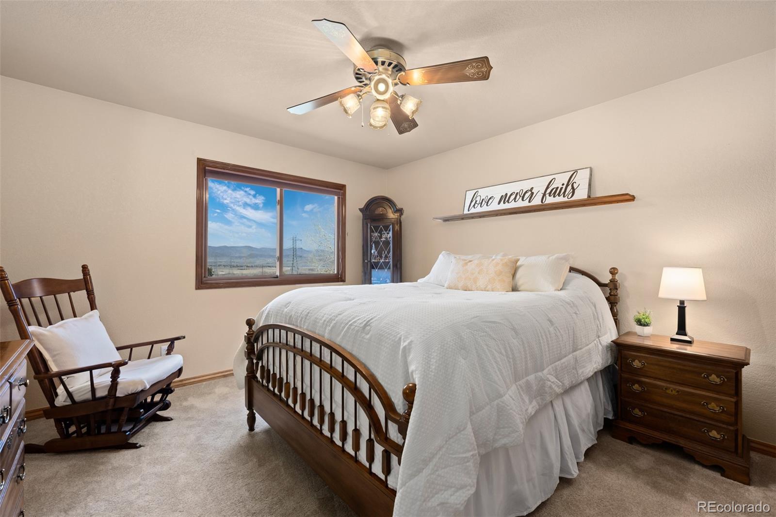 10335 Baneberry Place Highlands Ranch, CO 80129 - Photo 26 of 43