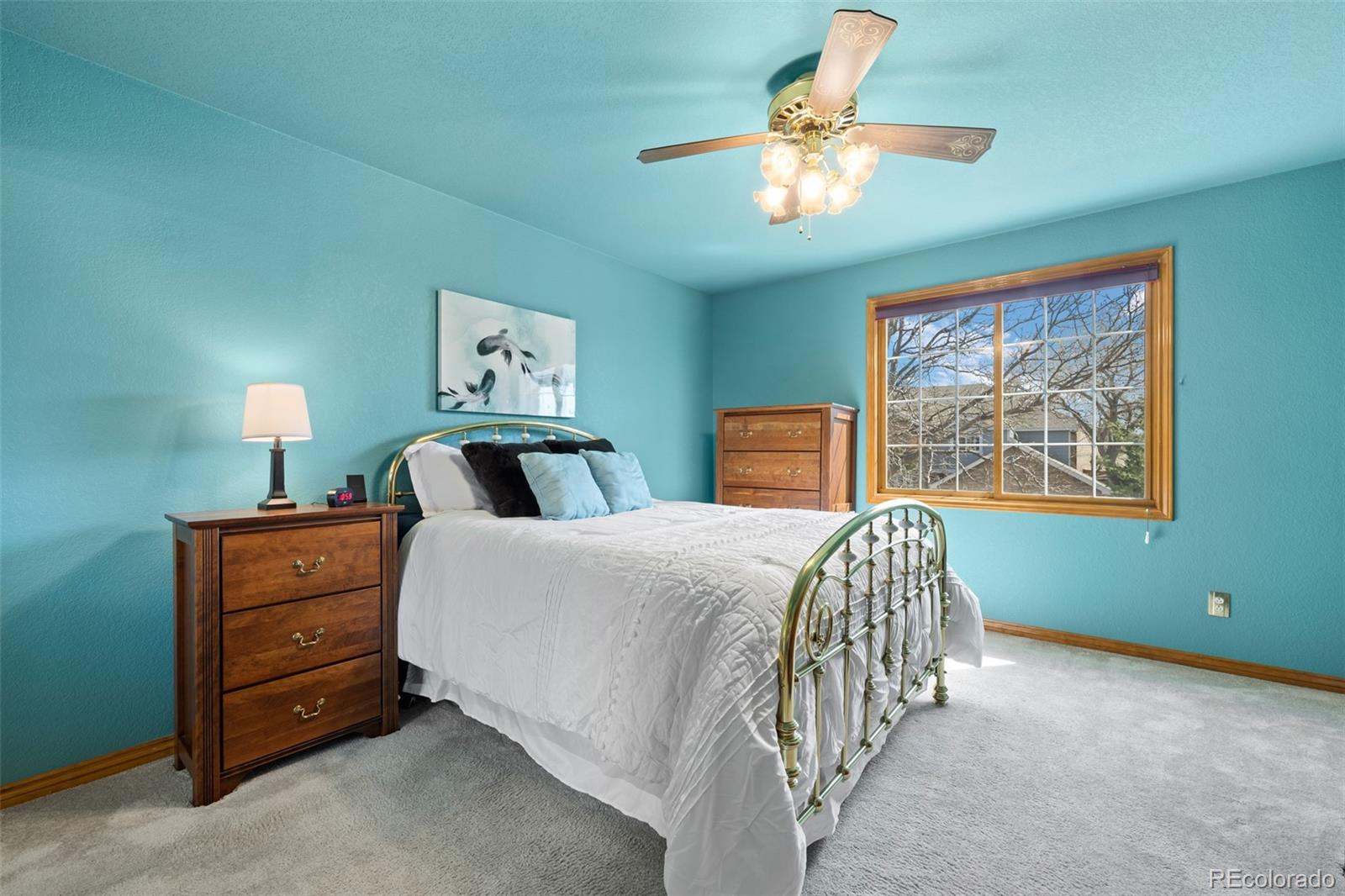 10335 Baneberry Place Highlands Ranch, CO 80129 - Photo 27 of 43