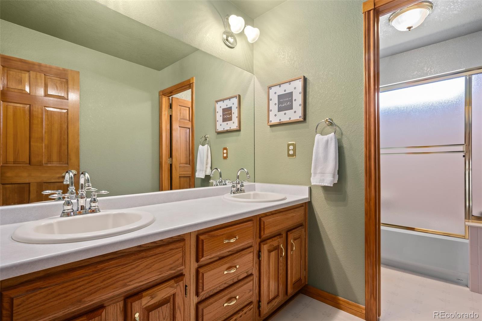 10335 Baneberry Place Highlands Ranch, CO 80129 - Photo 28 of 43