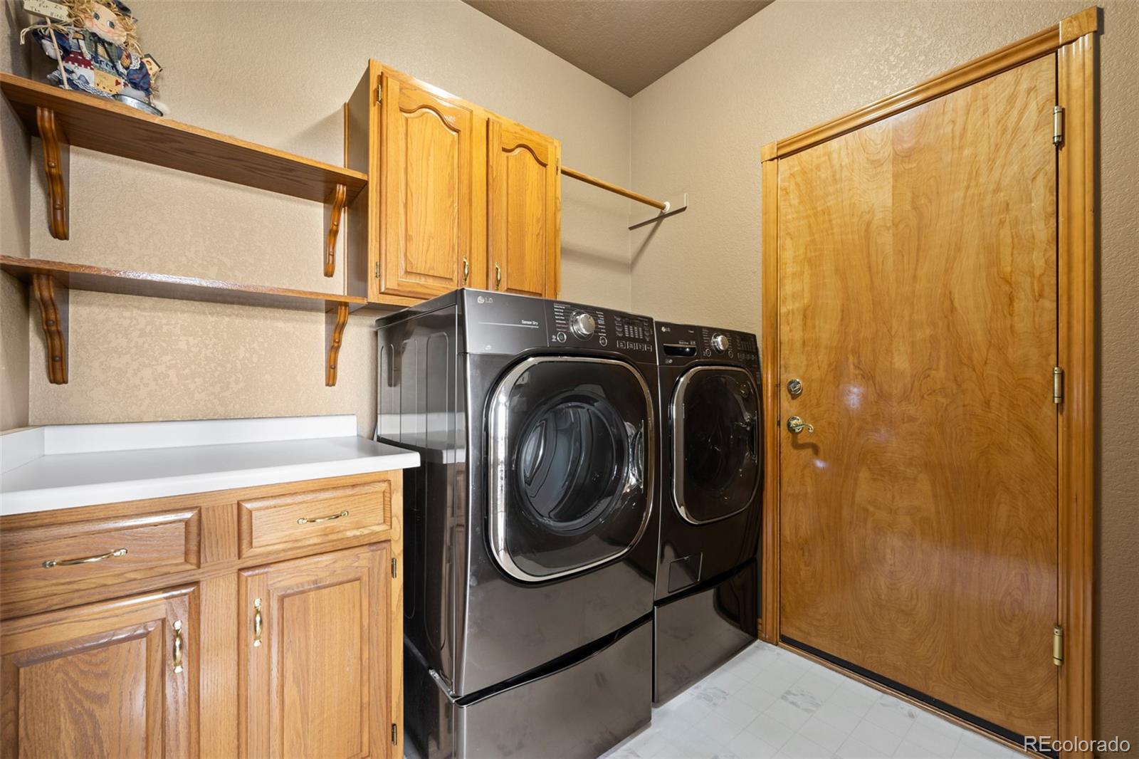 10335 Baneberry Place Highlands Ranch, CO 80129 - Photo 29 of 43