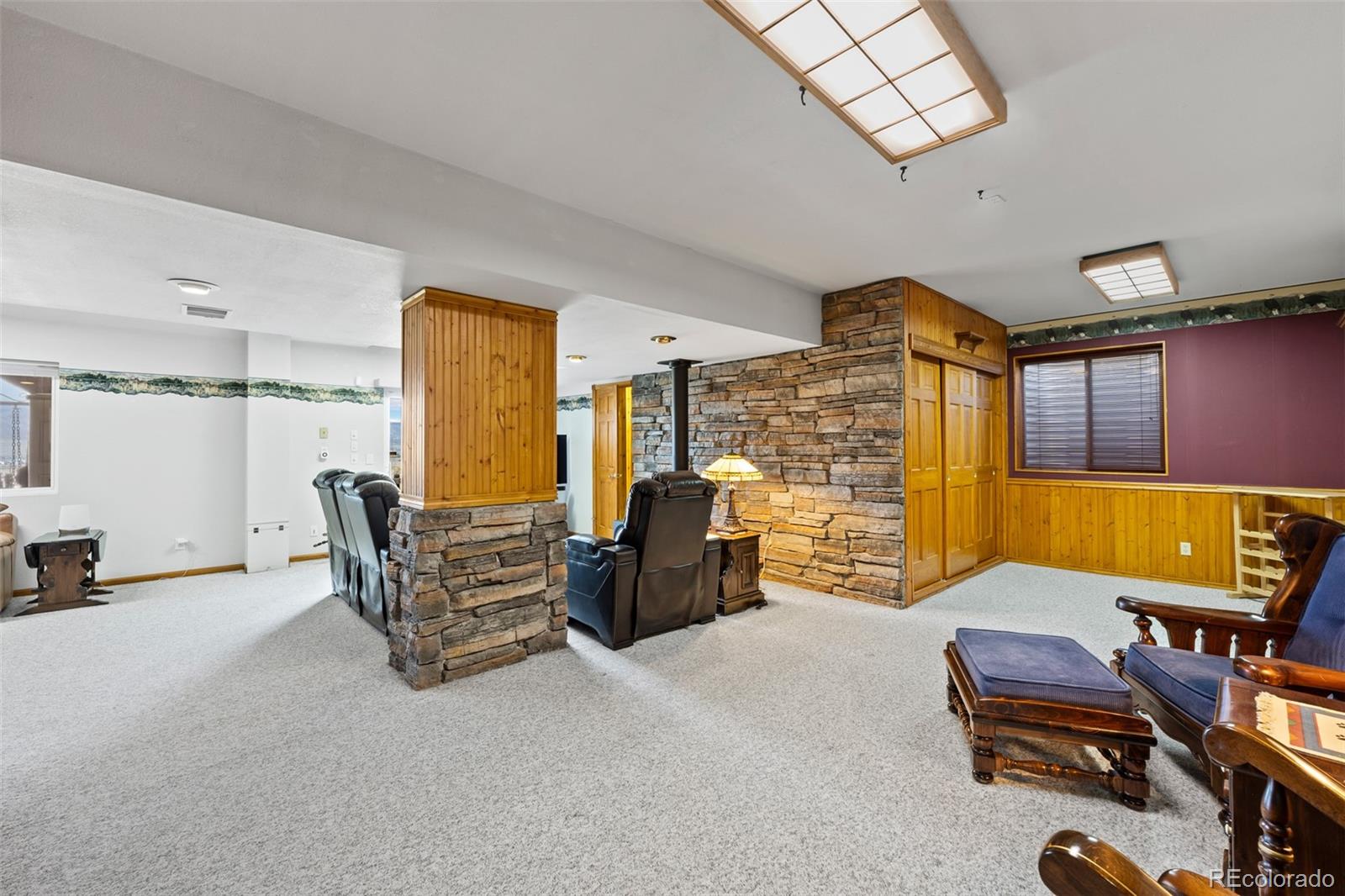 10335 Baneberry Place Highlands Ranch, CO 80129 - Photo 30 of 43