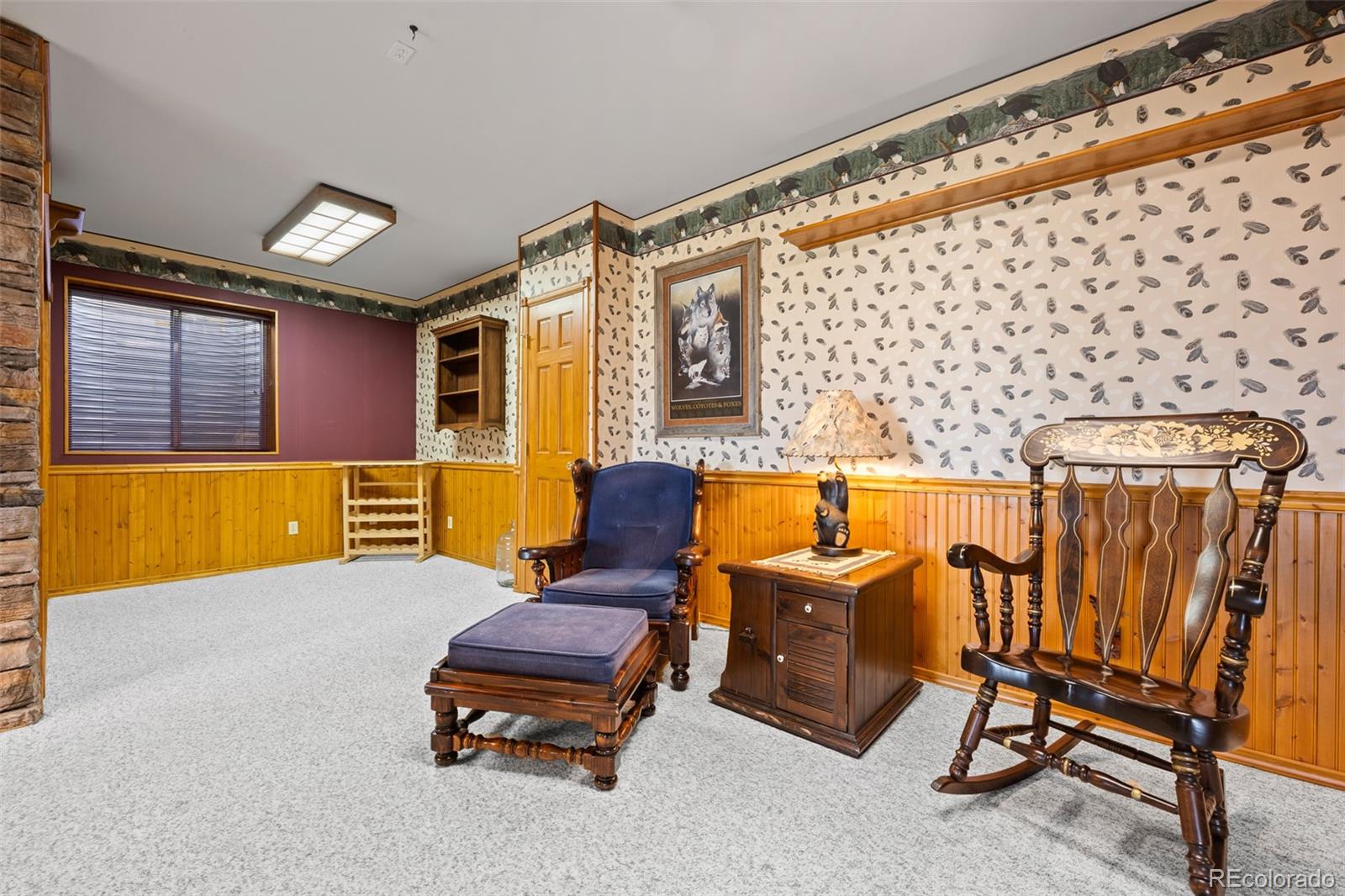 10335 Baneberry Place Highlands Ranch, CO 80129 - Photo 32 of 43